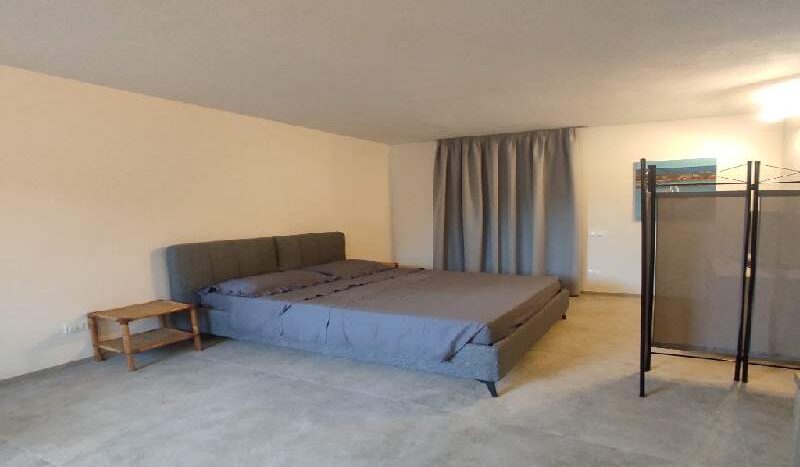 3 Modern Apartments in Residence for Sale – Stagnone Lagoon